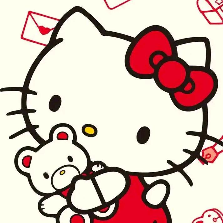 ♧䢱毡伱旳寵゛、⁰⁸²⁹♬