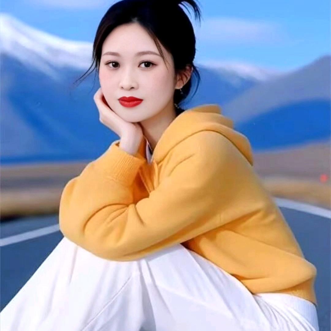 心若止水