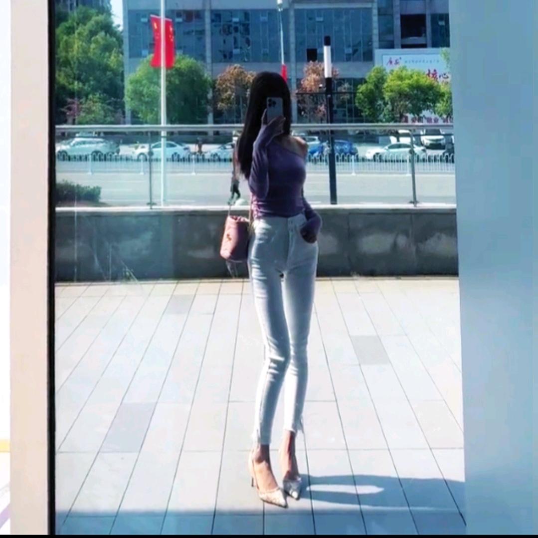 魔法蓝精灵