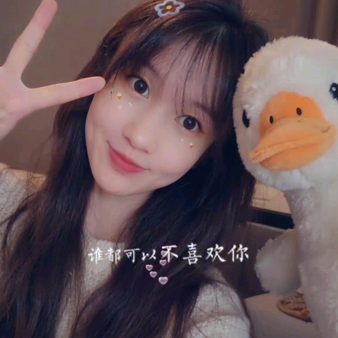 小萌