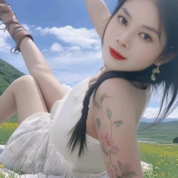 玲玲