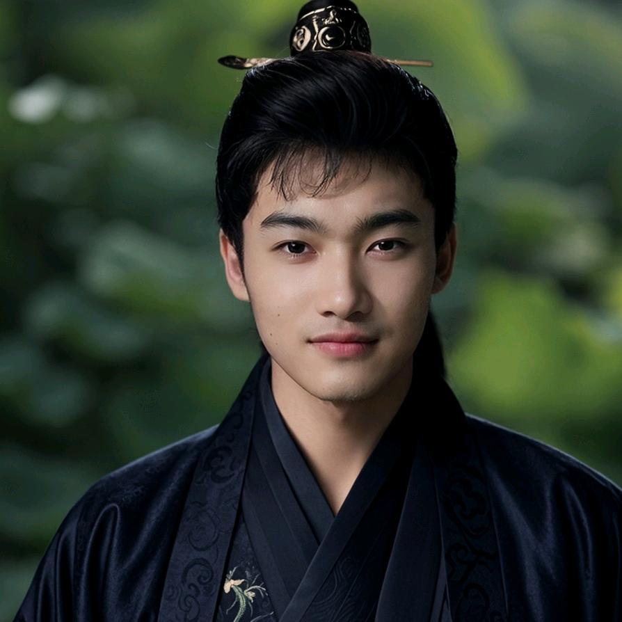 何必诗债换酒钱