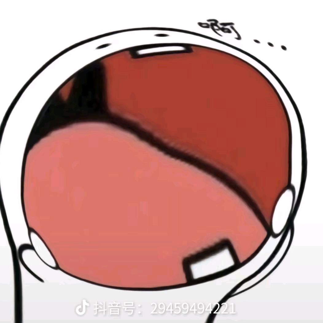 嘻嘻嘿嘿