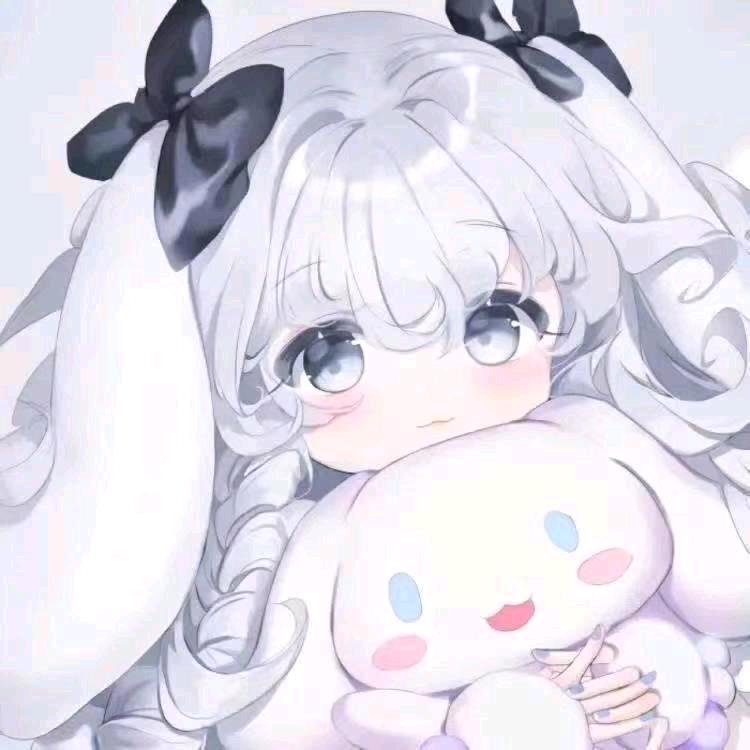 索拉里斯