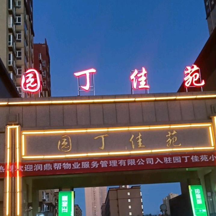 除奸大队长