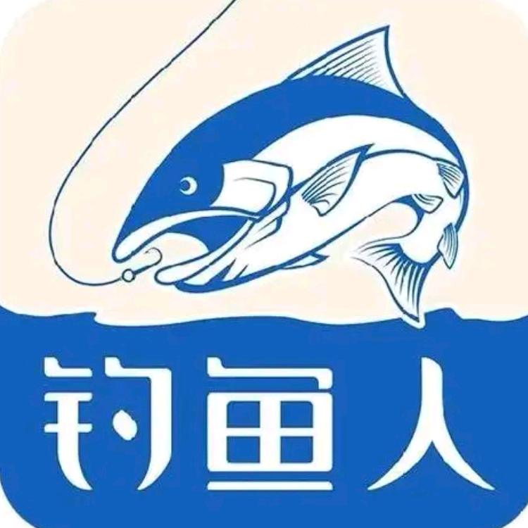 峰哥爱钓鱼🎣