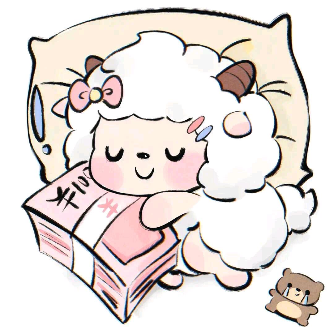 小肥洋