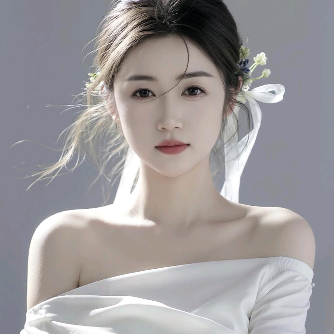 闹闹💰好物分享📦