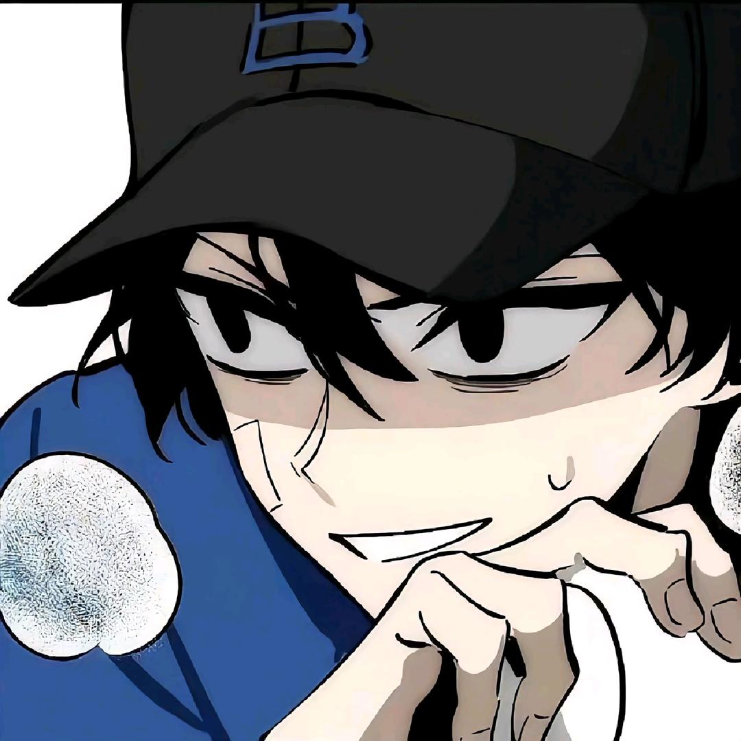 小楼昨夜又抽风