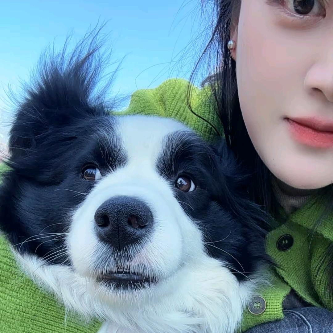 米莉母婴