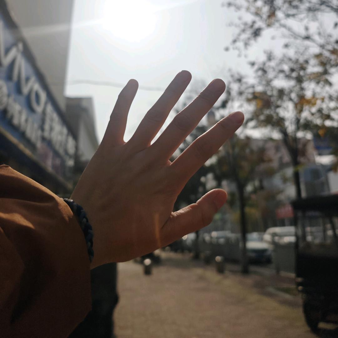 韦韦韦～卡祖笛