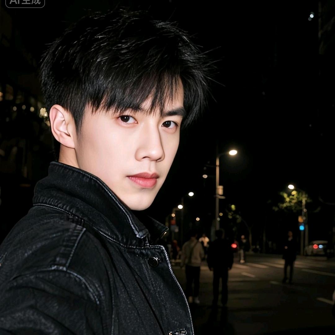 ，🦋এ᭄天上ꦿ之💔龙ོ࿐ᩚ