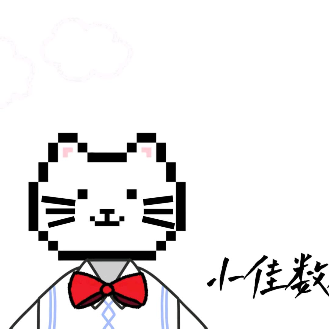 小佳游戏主机DIY