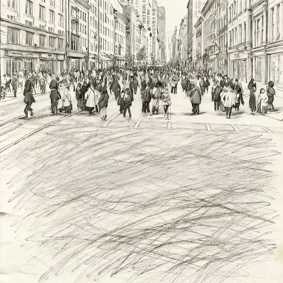 ℋღ清欢᭄💞࿐