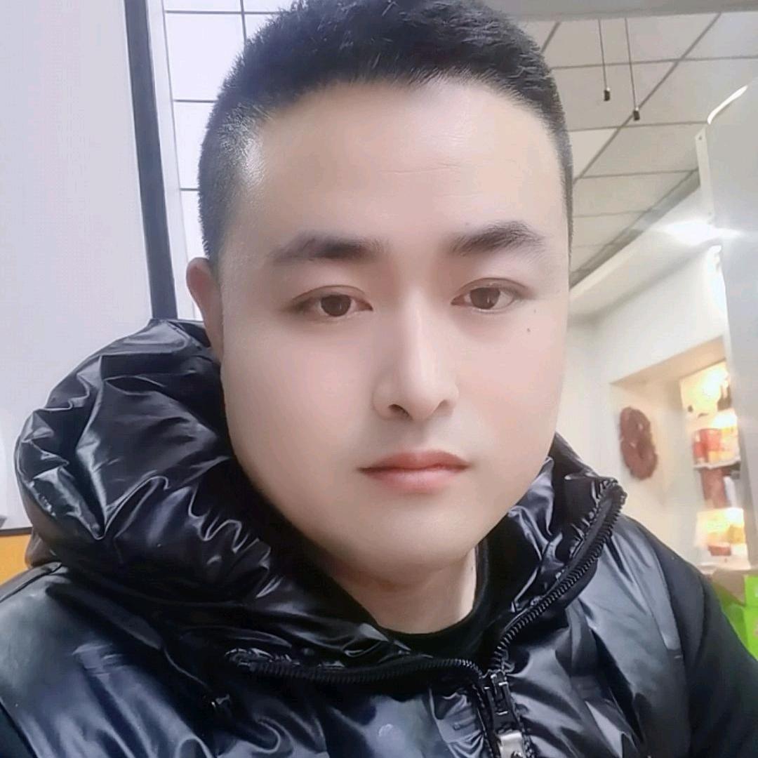 熊熊烧烤延长饸饹