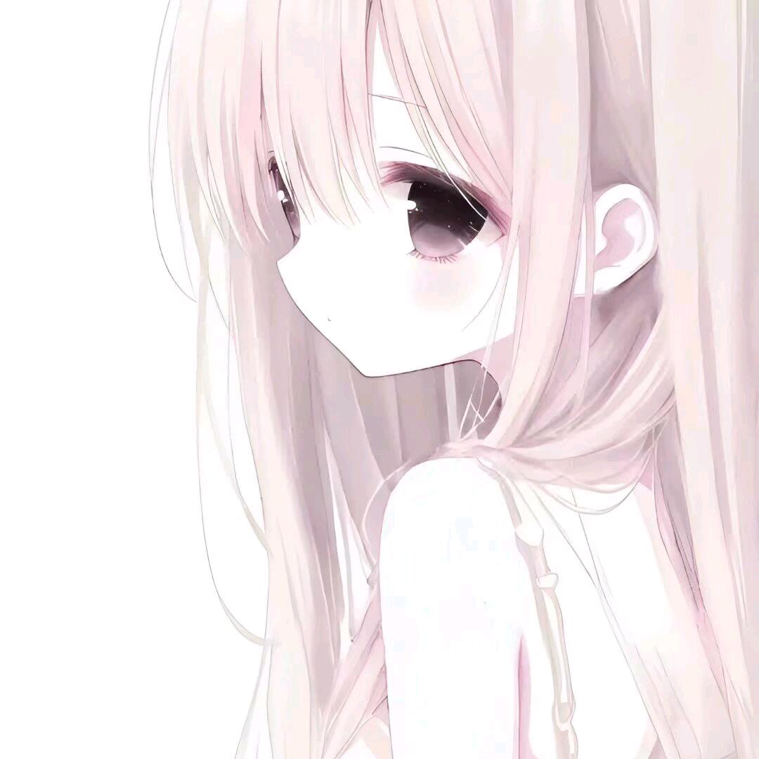 浅浅