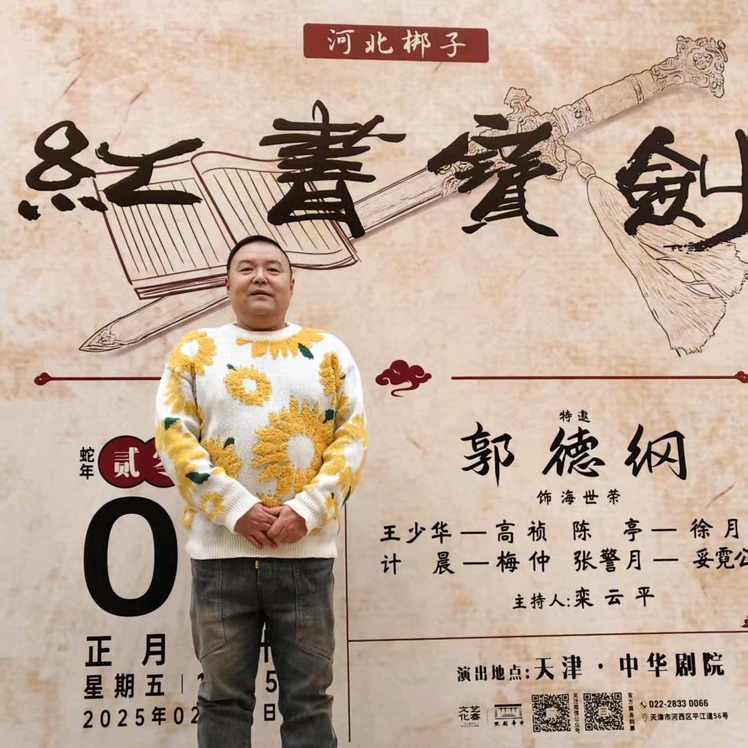 不懂@不太懂