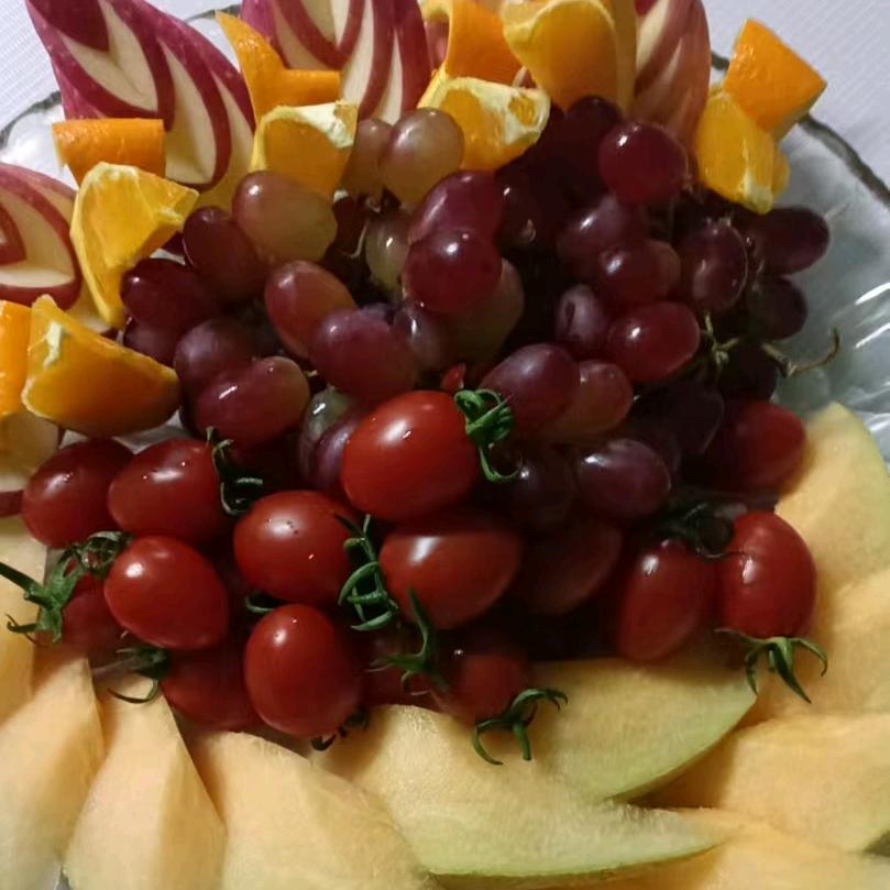 黄啟宇广西北流市