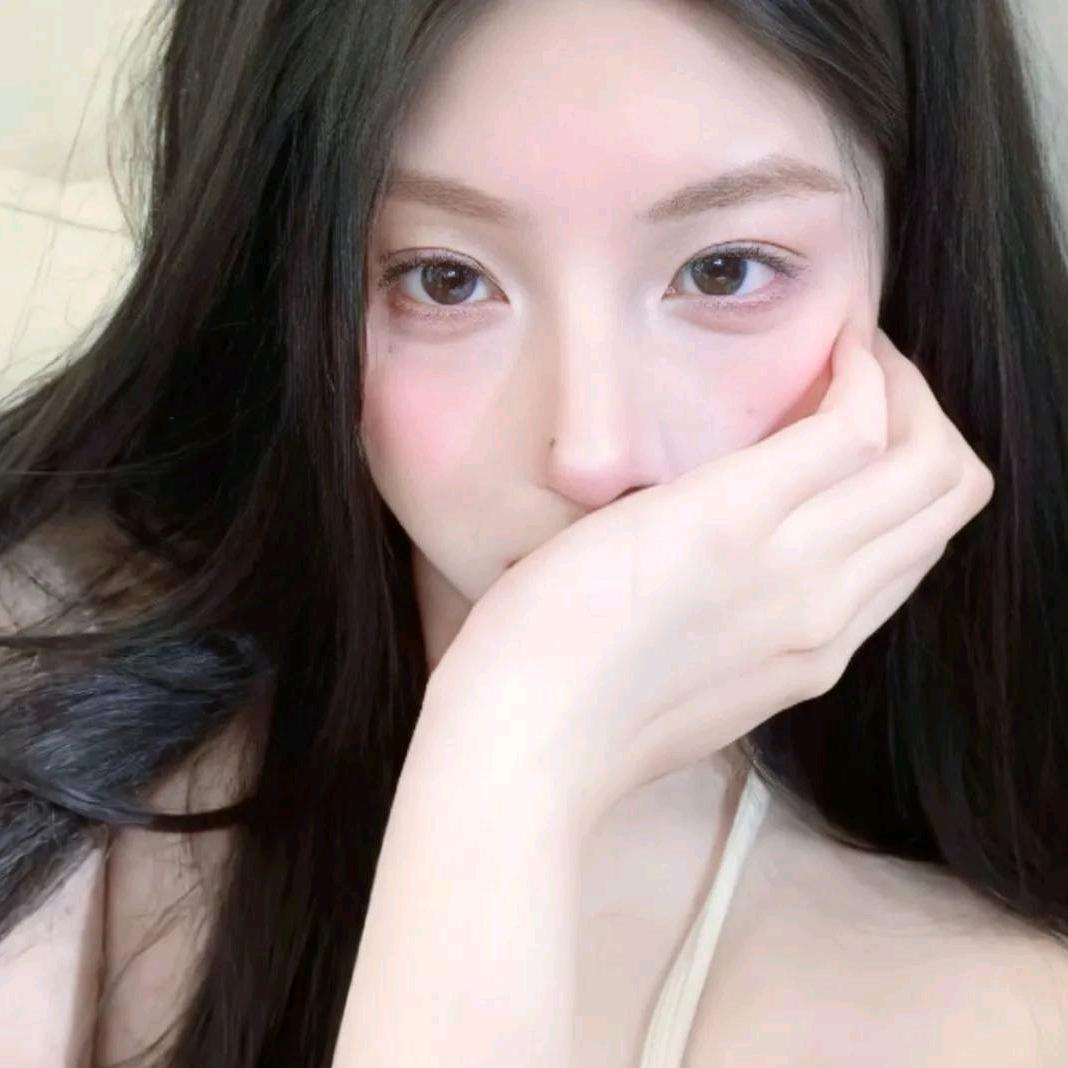 小鱼🌸