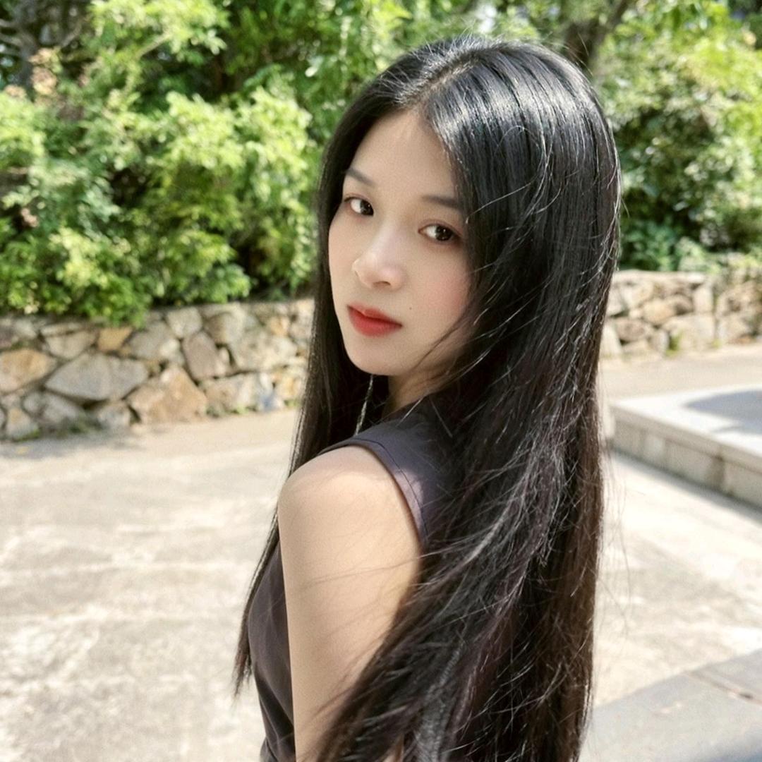 💞ℒᎭℯ⃝珍爱ᩚ一ᮩ生࿐