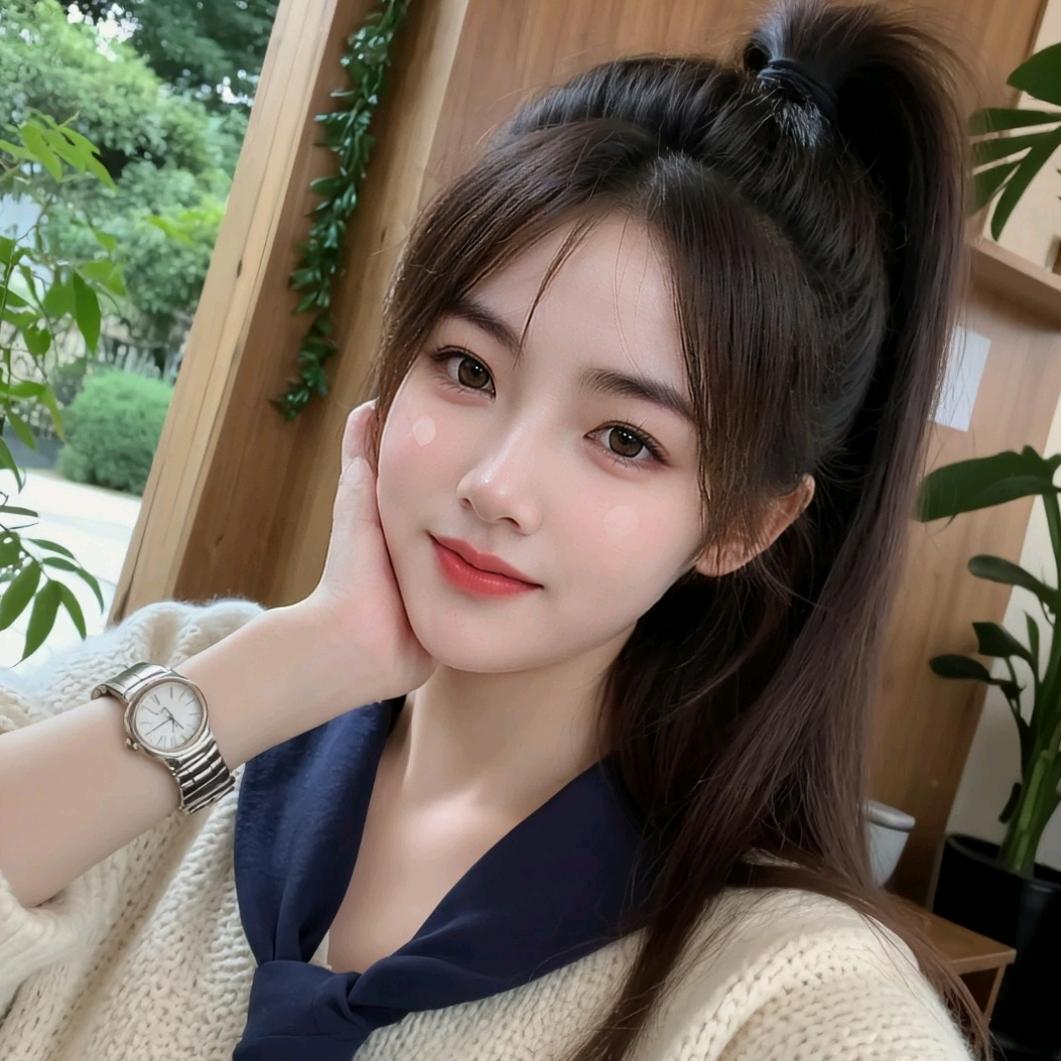 小向优选