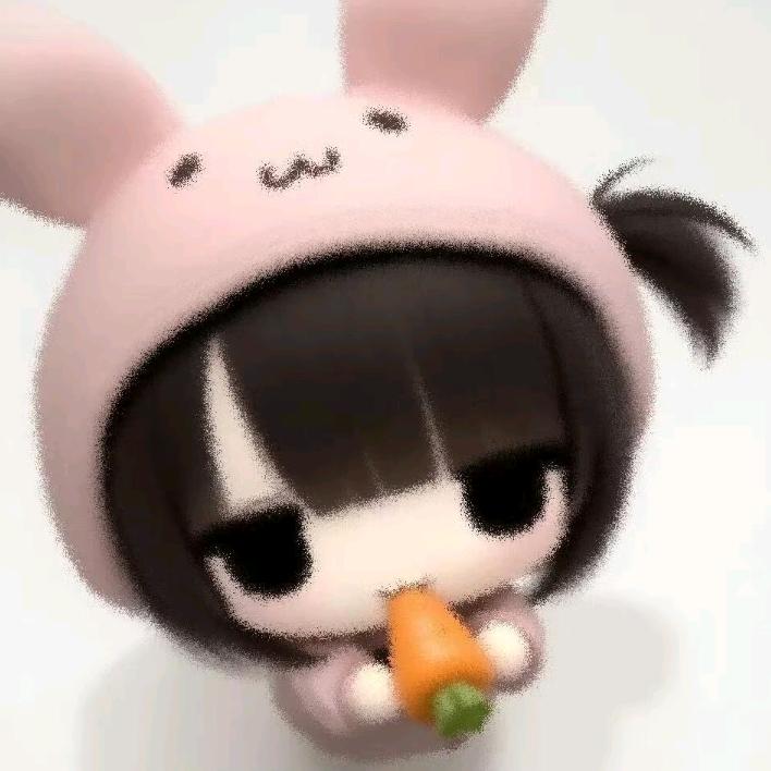i只猫耳