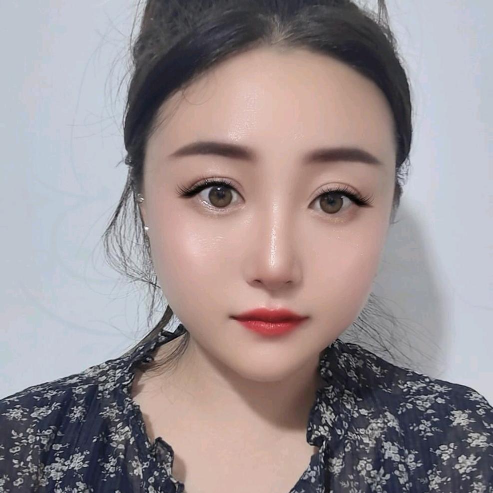 张文婷