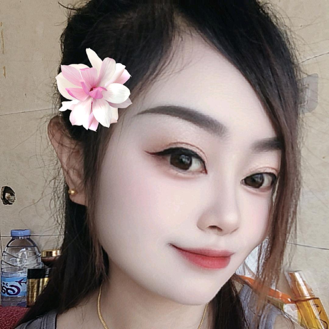 欢妹