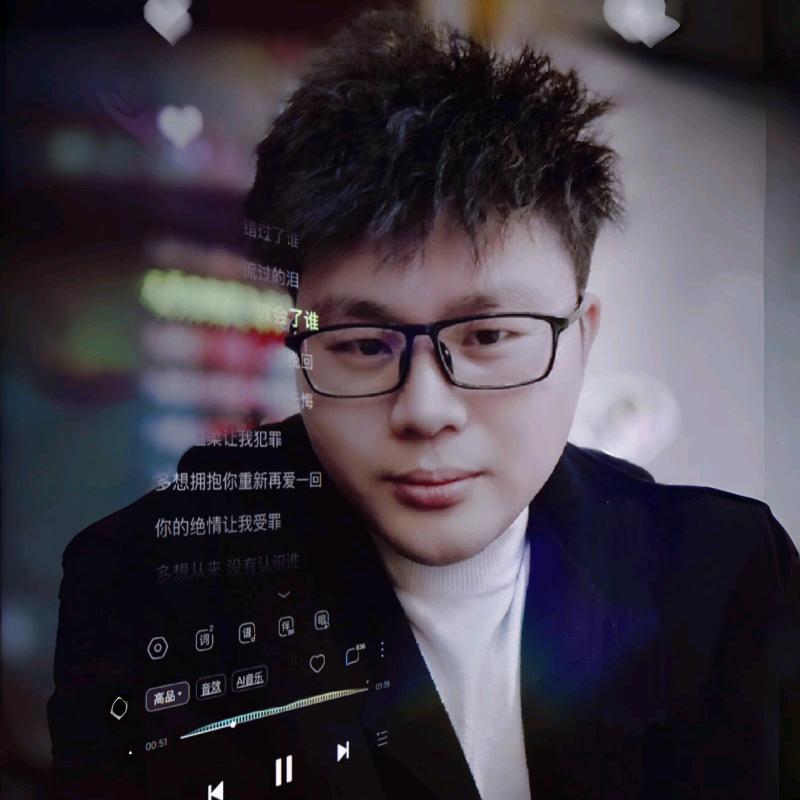 阿伟