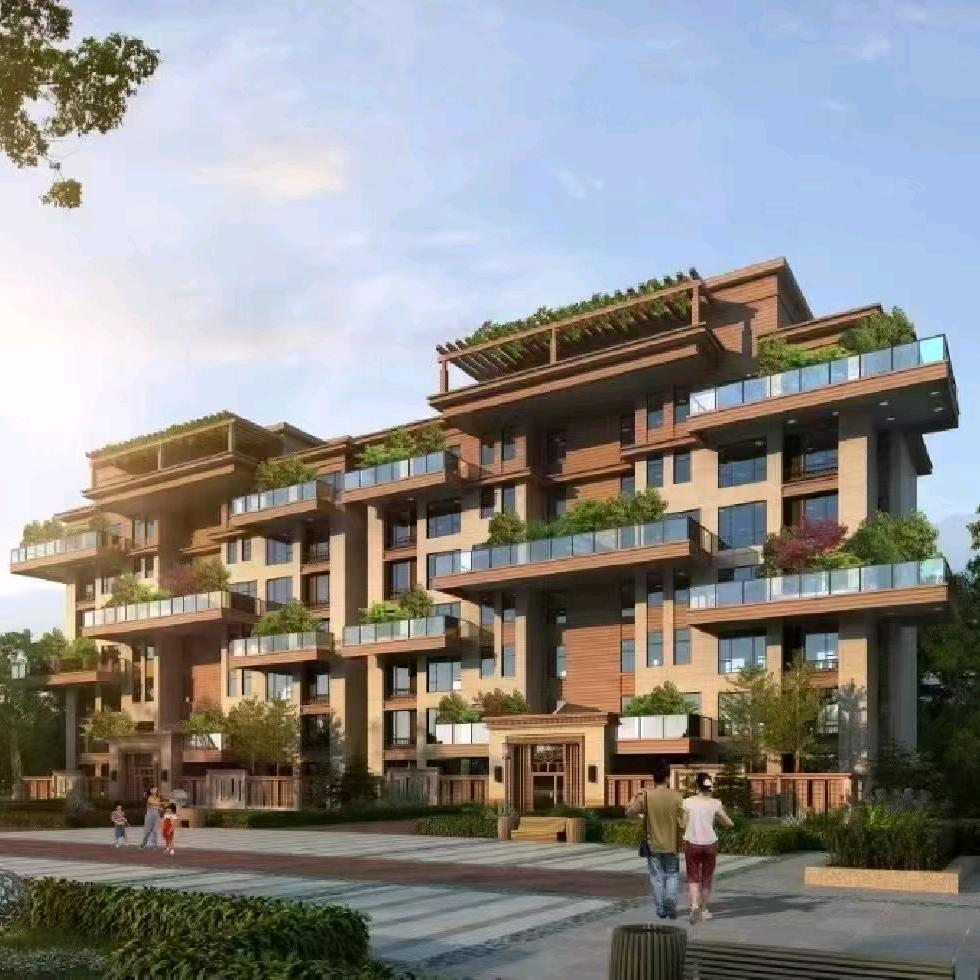 全网第一妲己打野