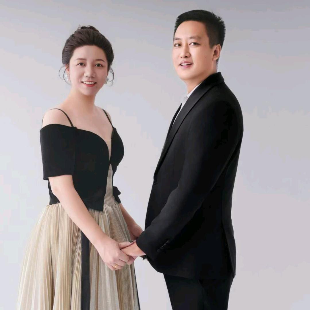 🔥80后的大叔有点坏🔥