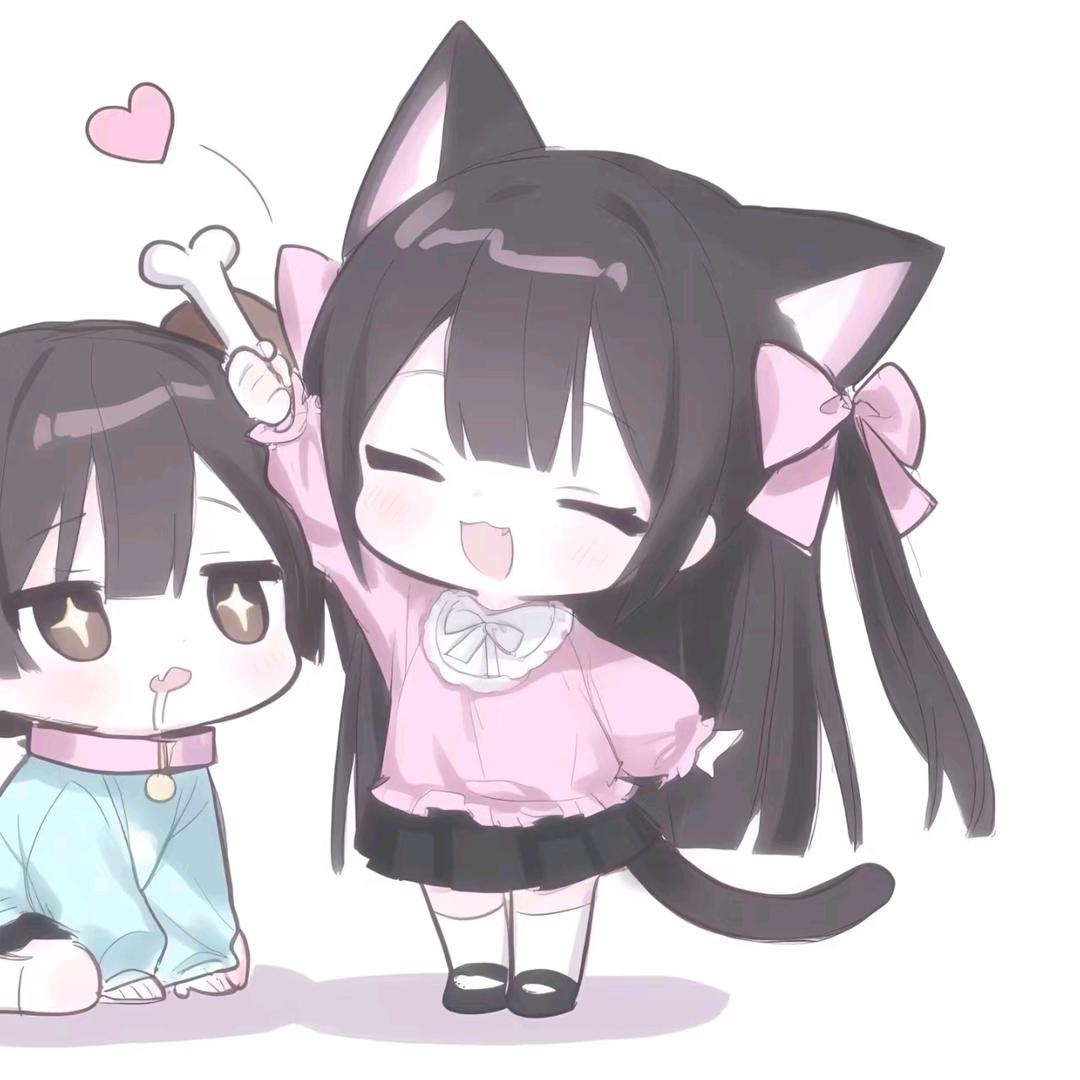 木魚花