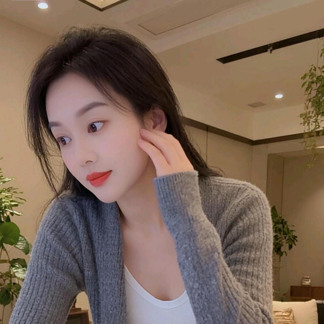 😂陶家姑娘💖