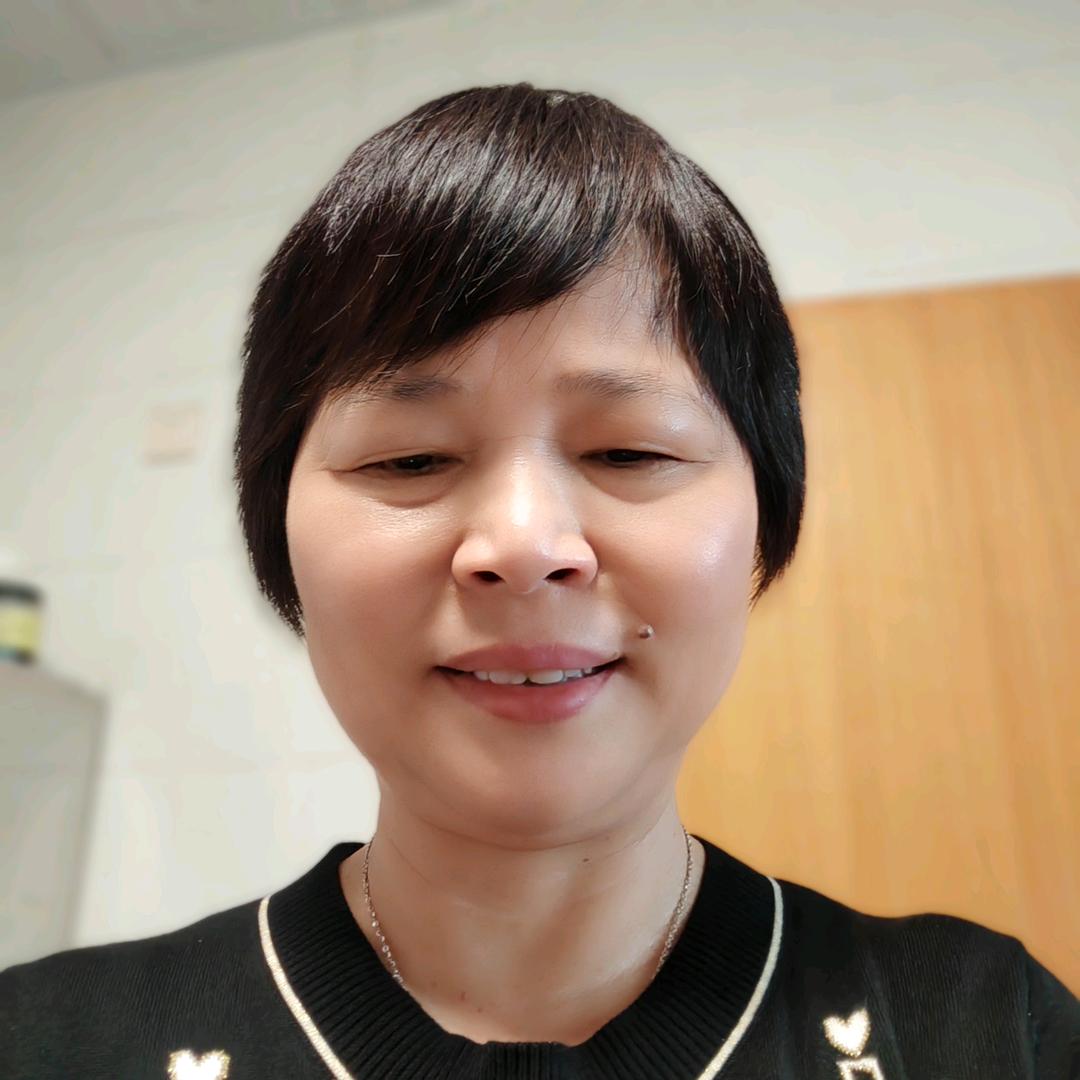 御燕坊肉燕脆皮扁食