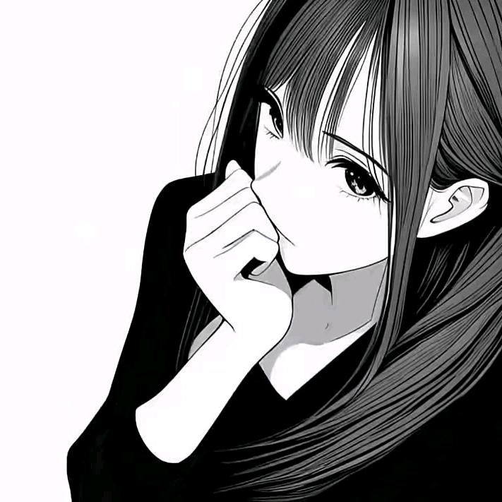 www