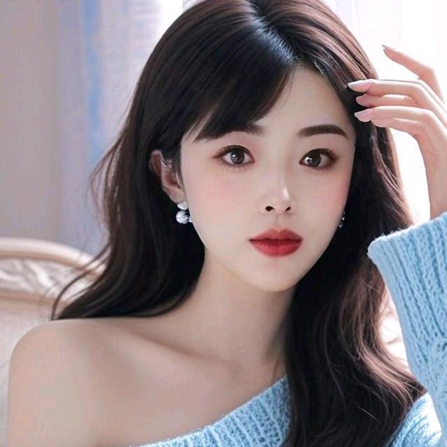 ❤️宝