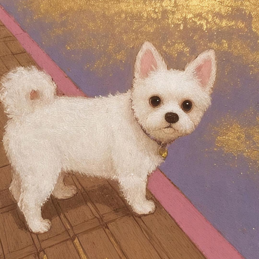 毛豆（王者荣耀）