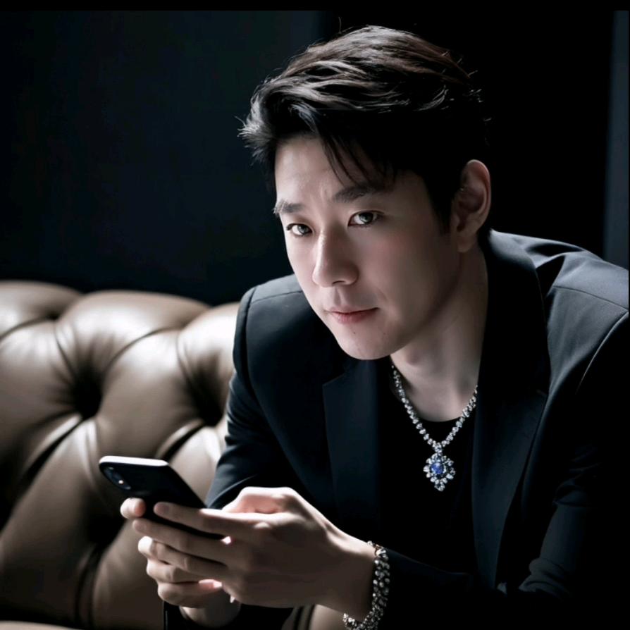 ”๓᭄❤️余生এ᭄随性ོꦿ