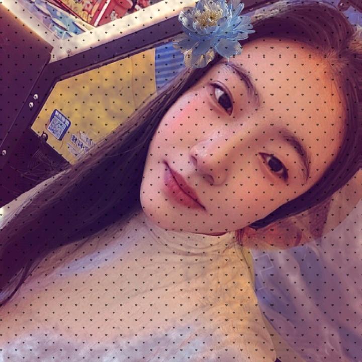 康巴姑娘，，，716