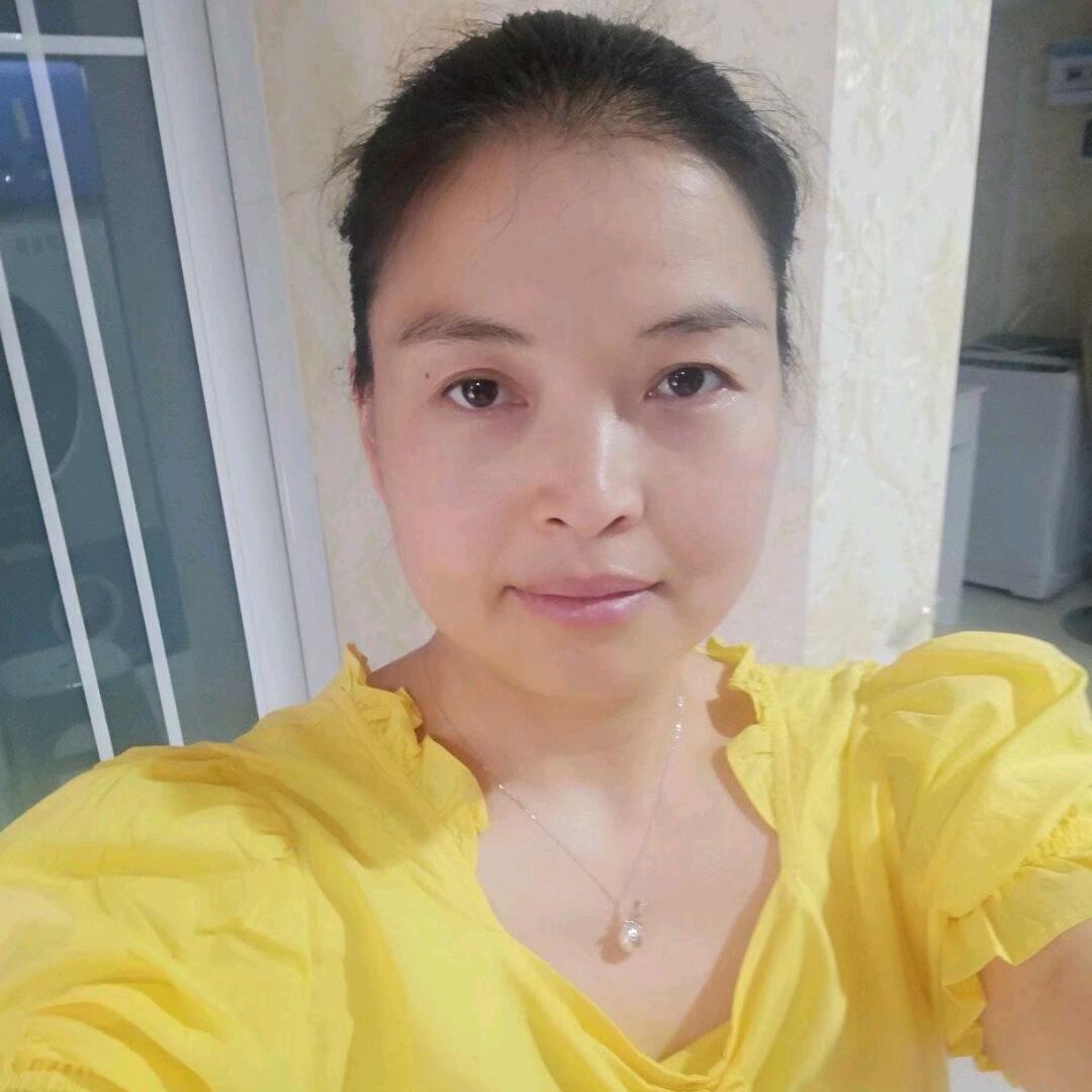 许姐（早上10:10）