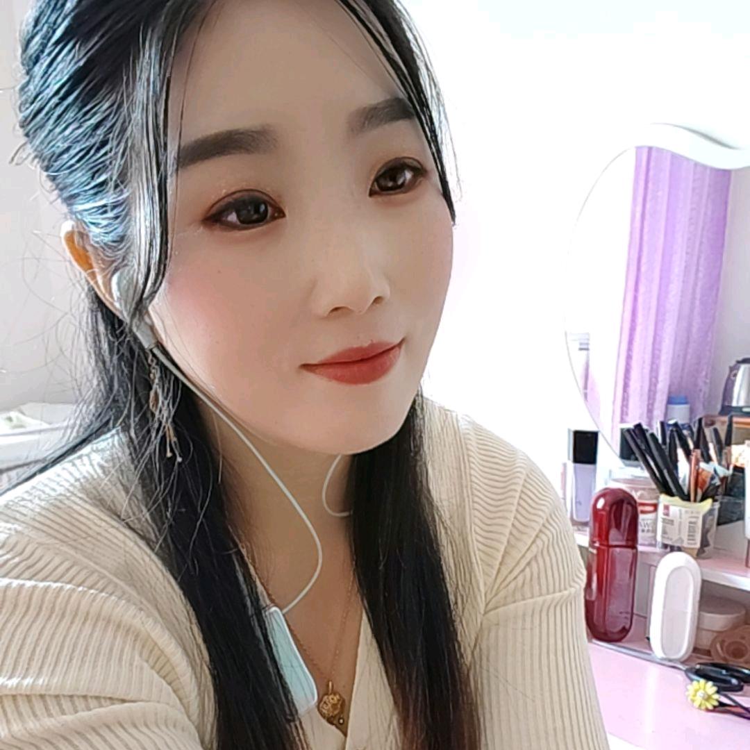 ໑ຼₒ໑ຼ₅谋爱꯭፝এ先谋生ꦾᩚ࿐ ༄℘