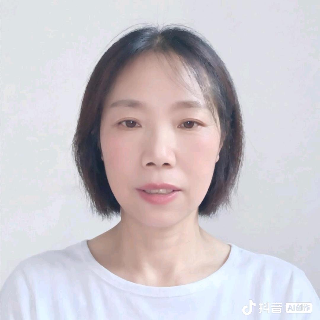 幸福一家