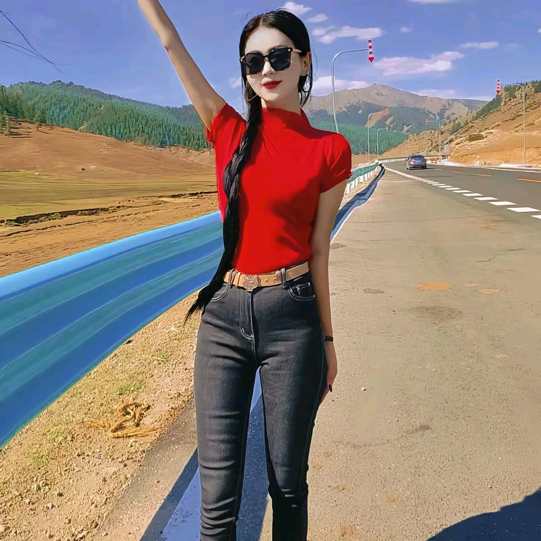 小波优选🧿