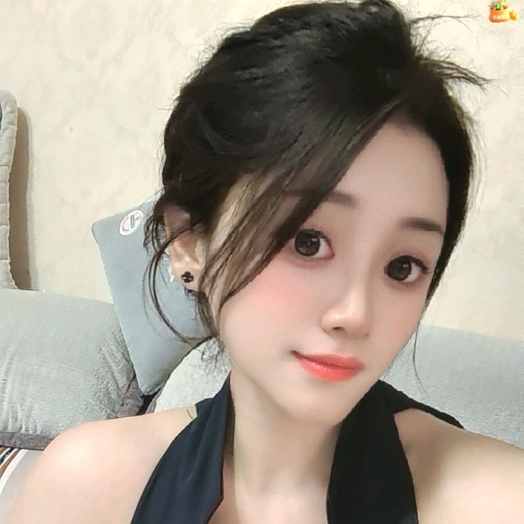 小曼