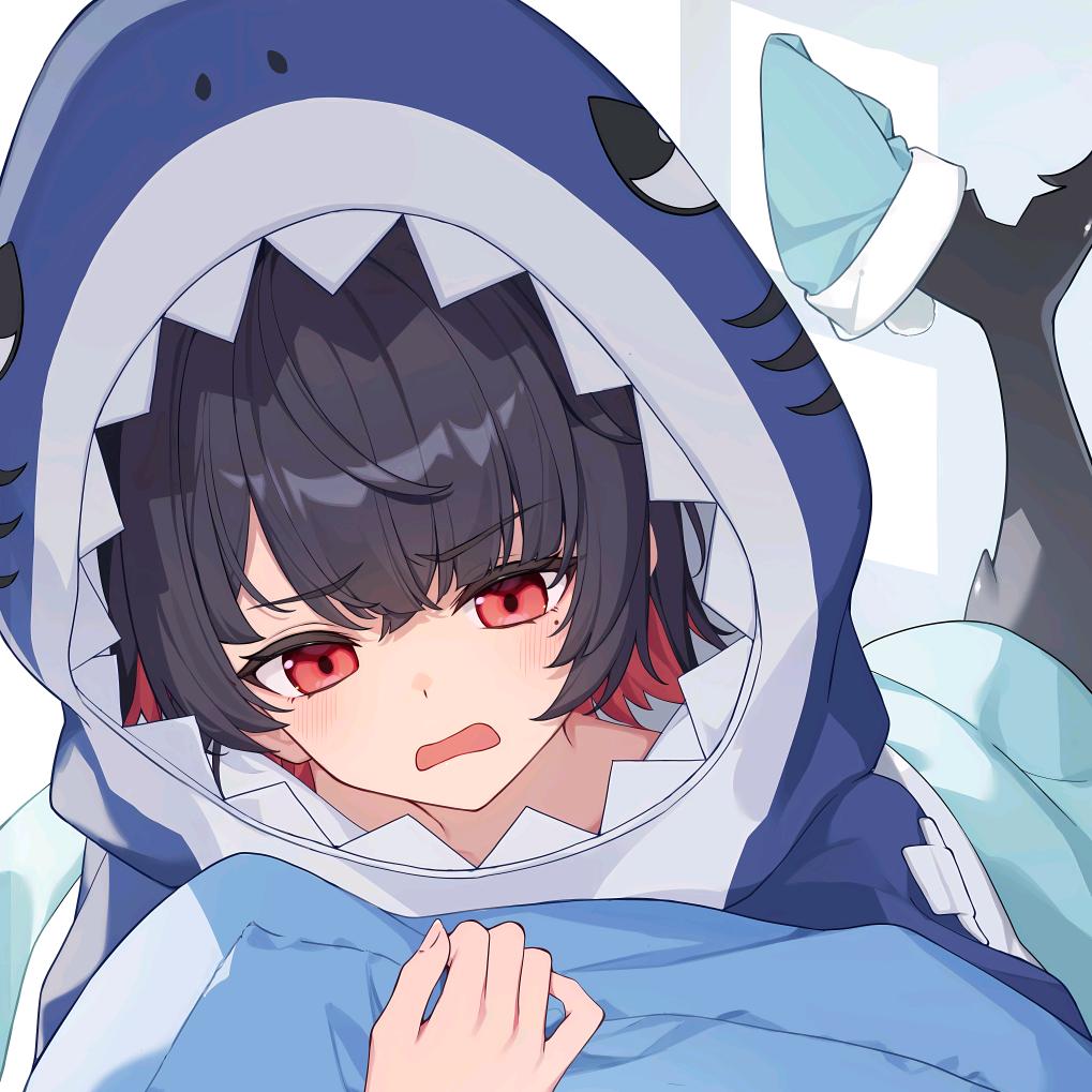 星巫