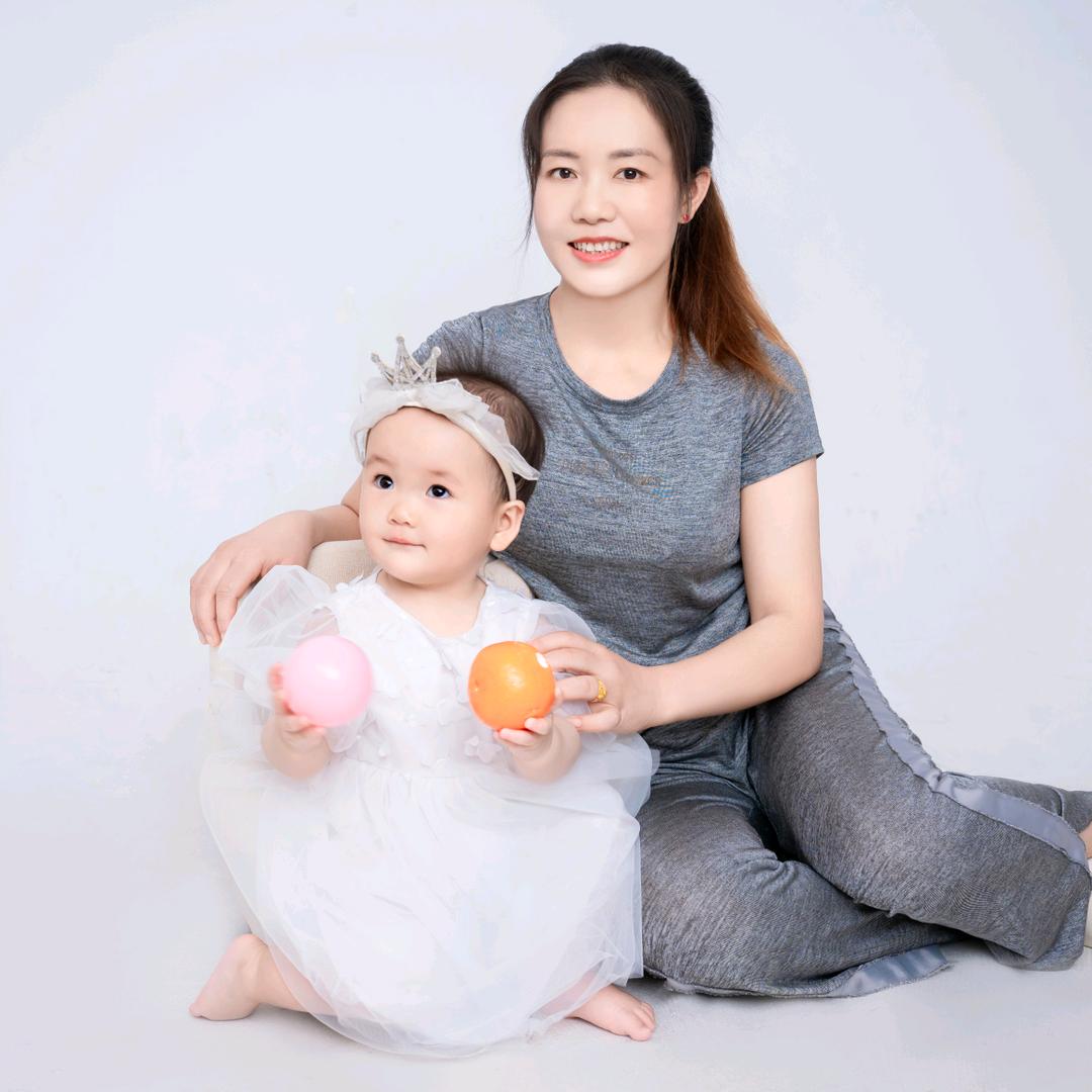 濛濛