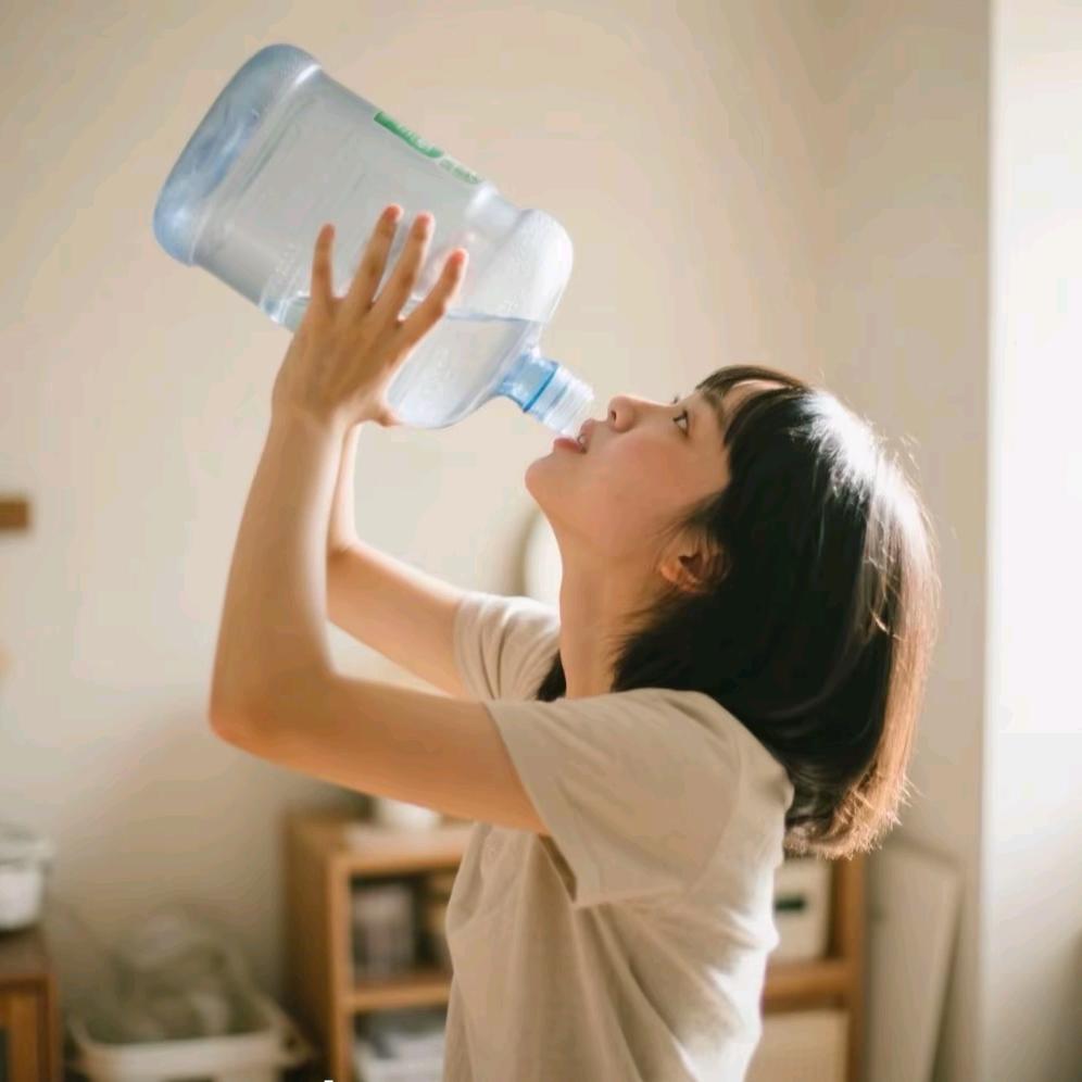 蜜思鱼