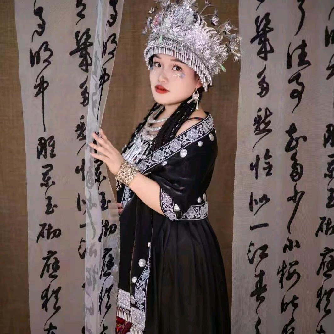 丹丹d