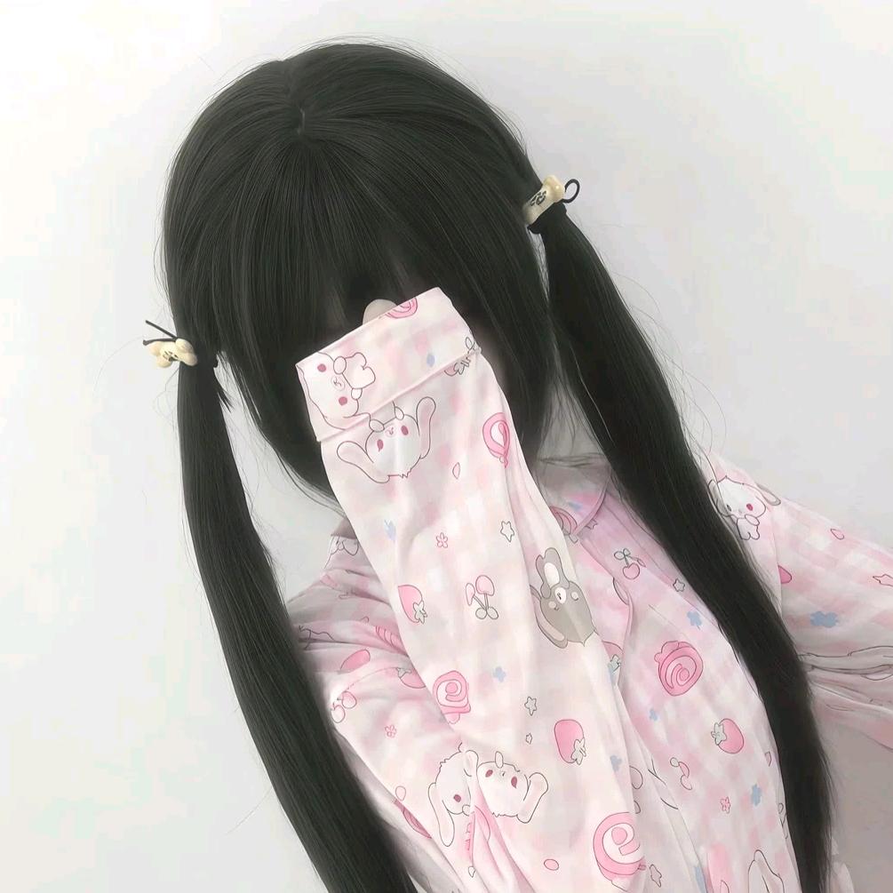 悸头像