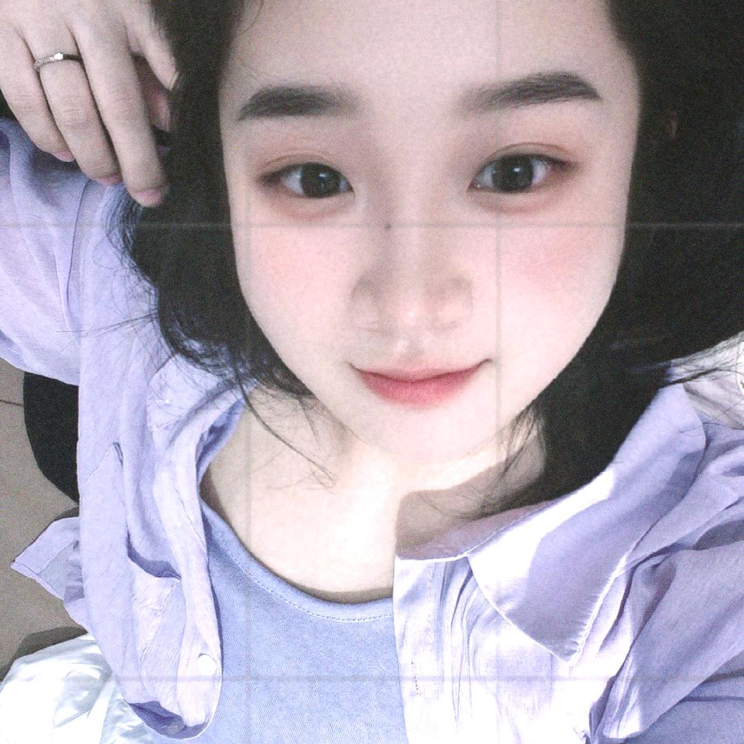 是文鹤呀🌻